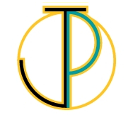 Logo E.I. PACAUD Jérôme